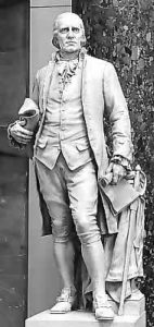 Caesar Rodney | Facts, Early Years, Life, Death, Politics & Miltary