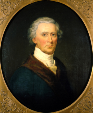 charles-carroll